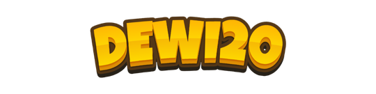 DEWI20 LINK